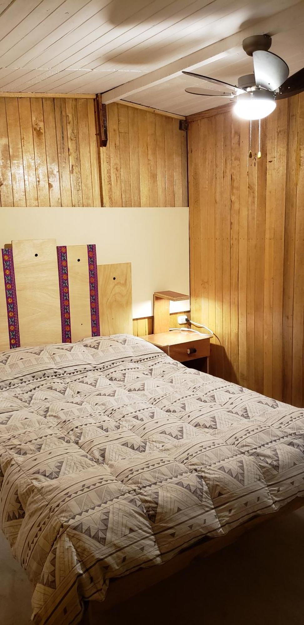 Llahuar Lodge Cabanaconde Bagian luar foto